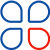&#39318;&#39029;&#95;&#74;&#68;&#66;&#40;&#20013;&#22269;&#41;&#30005;&#23376;&#95;&#23448;&#26041;&#32593;&#31449;