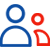 &#39318;&#39029;&#95;&#74;&#68;&#66;&#40;&#20013;&#22269;&#41;&#30005;&#23376;&#95;&#23448;&#26041;&#32593;&#31449;