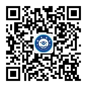 &#39318;&#39029;&#95;&#74;&#68;&#66;&#40;&#20013;&#22269;&#41;&#30005;&#23376;&#95;&#23448;&#26041;&#32593;&#31449;