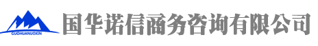 &#39318;&#39029;&#95;&#74;&#68;&#66;&#40;&#20013;&#22269;&#41;&#30005;&#23376;&#95;&#23448;&#26041;&#32593;&#31449;