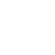 &#39318;&#39029;&#95;&#74;&#68;&#66;&#40;&#20013;&#22269;&#41;&#30005;&#23376;&#95;&#23448;&#26041;&#32593;&#31449;