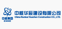 &#39318;&#39029;&#95;&#74;&#68;&#66;&#40;&#20013;&#22269;&#41;&#30005;&#23376;&#95;&#23448;&#26041;&#32593;&#31449;