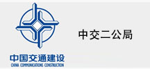 &#39318;&#39029;&#95;&#74;&#68;&#66;&#40;&#20013;&#22269;&#41;&#30005;&#23376;&#95;&#23448;&#26041;&#32593;&#31449;