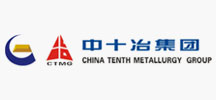 &#39318;&#39029;&#95;&#74;&#68;&#66;&#40;&#20013;&#22269;&#41;&#30005;&#23376;&#95;&#23448;&#26041;&#32593;&#31449;