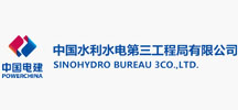 &#39318;&#39029;&#95;&#74;&#68;&#66;&#40;&#20013;&#22269;&#41;&#30005;&#23376;&#95;&#23448;&#26041;&#32593;&#31449;