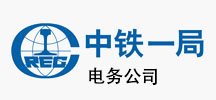 &#39318;&#39029;&#95;&#74;&#68;&#66;&#40;&#20013;&#22269;&#41;&#30005;&#23376;&#95;&#23448;&#26041;&#32593;&#31449;