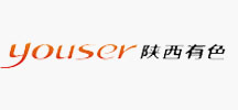 &#39318;&#39029;&#95;&#74;&#68;&#66;&#40;&#20013;&#22269;&#41;&#30005;&#23376;&#95;&#23448;&#26041;&#32593;&#31449;